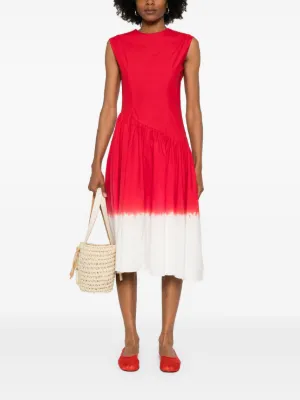 mii Clothing for Women - Shop on FARFETCH