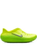 Nike ReactX Rejuven8 ""Green Strike"" sneakers