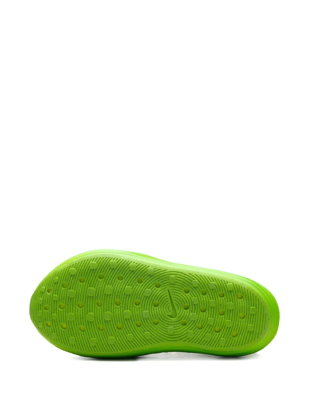 Nike ReactX Rejuven8 "Green Strike" sneakers