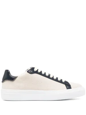 Fabiana Filippi Sneakers for Women - Shop on FARFETCH
