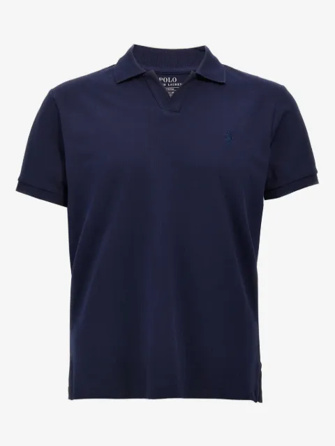 Polo Ralph Lauren Polo Pony-embroidered polo shirt