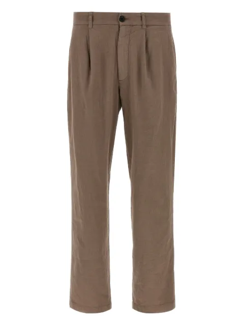 Department 5 pantalon Gin