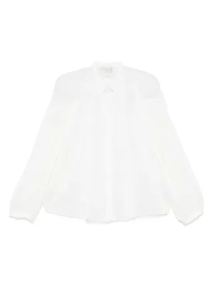 forte_forte women's clothing | Misch Vancouver, Canada