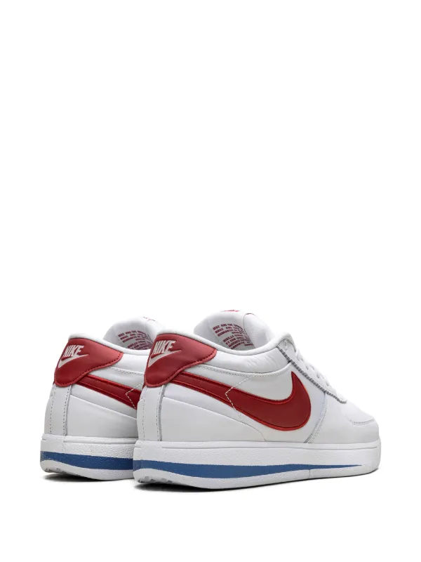 Nike Book 1 