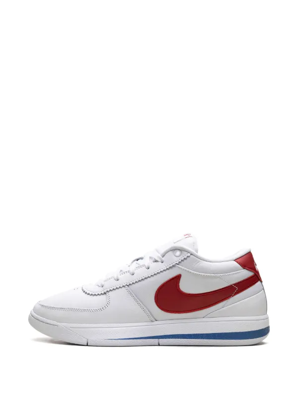 Nike Book 1 