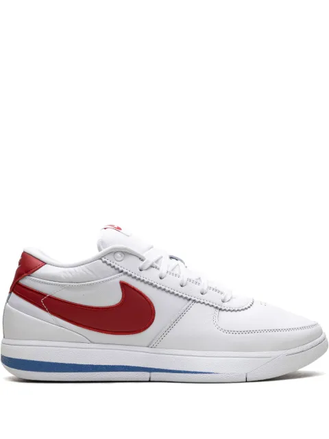 Nike Book 1 "Forrest Gump Cortez" sneakers