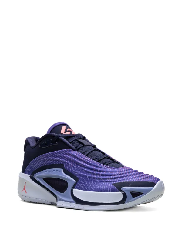 Jordan Luka 3 