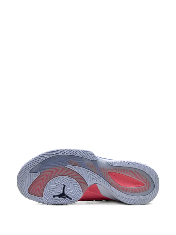 Jordan Luka 3 