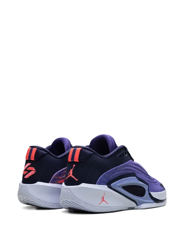 Jordan Luka 3 