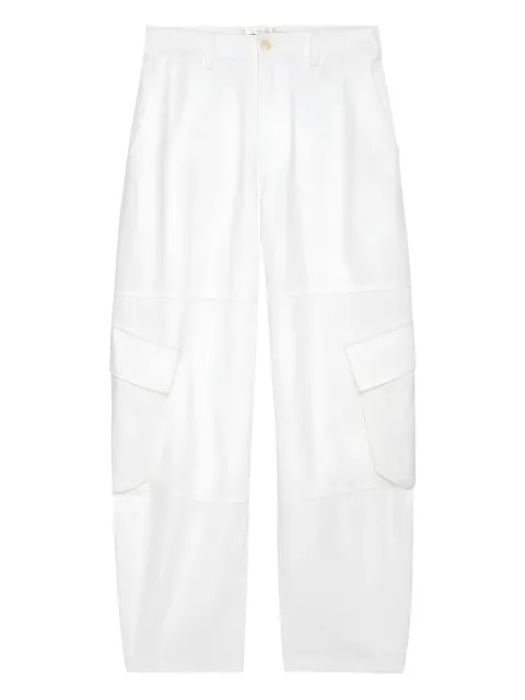 FRAME cargo trousers