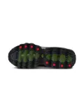 Nike Kids Air Max Dn8 ""Black/Light Smoke Grey/Black/Volt"" sneakers