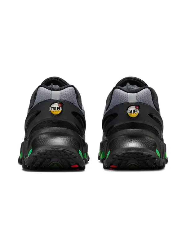 Nike Kids Air Max Dn8 