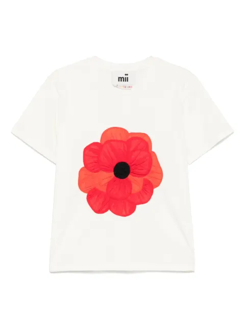 mii playera Mou