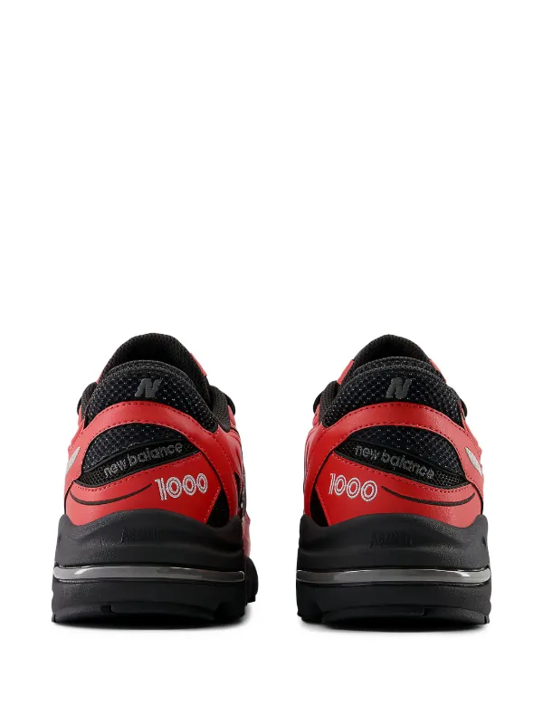 New Balance 1000 