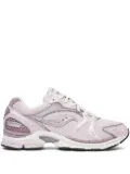 Saucony ProGrid Triumph 4 ""Violet White"" sneakers - Purple