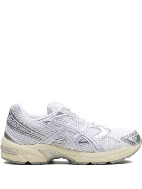 ASICS tenis Gel 1130 "White/Blue Fade" 