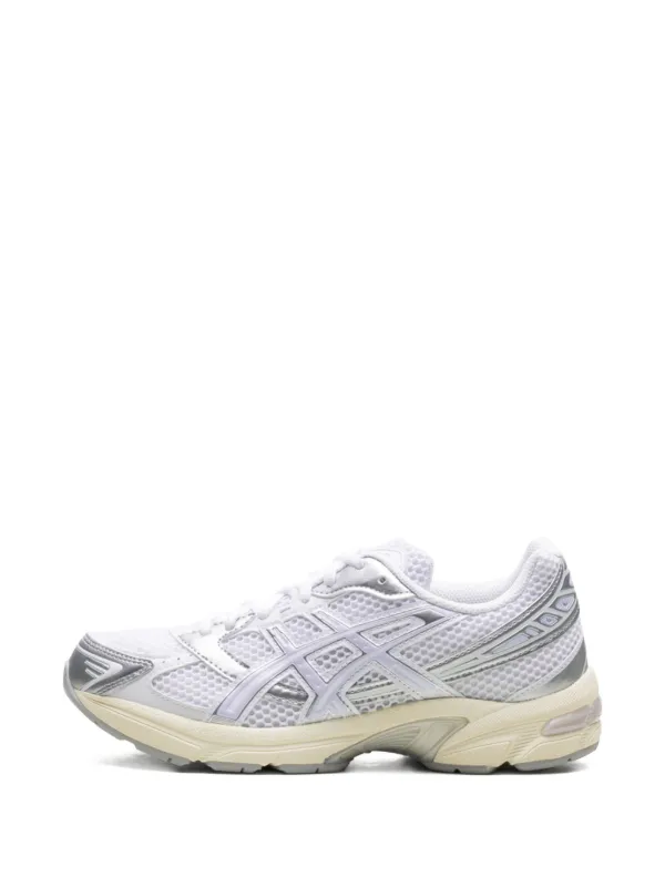 ASICS Gel 1130 