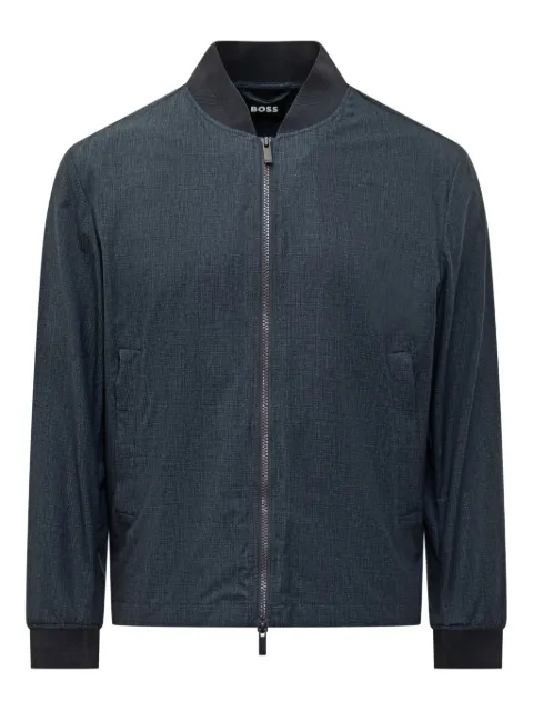 BOSS Hanry jacket