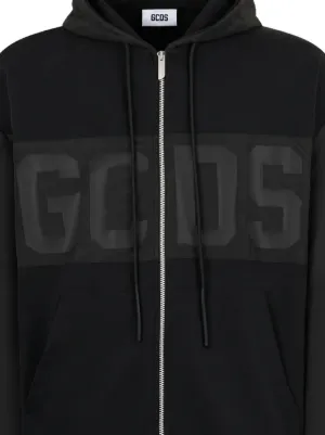 GCDS Sweatshirts & Knitwear for Men - Shop Now on FARFETCH