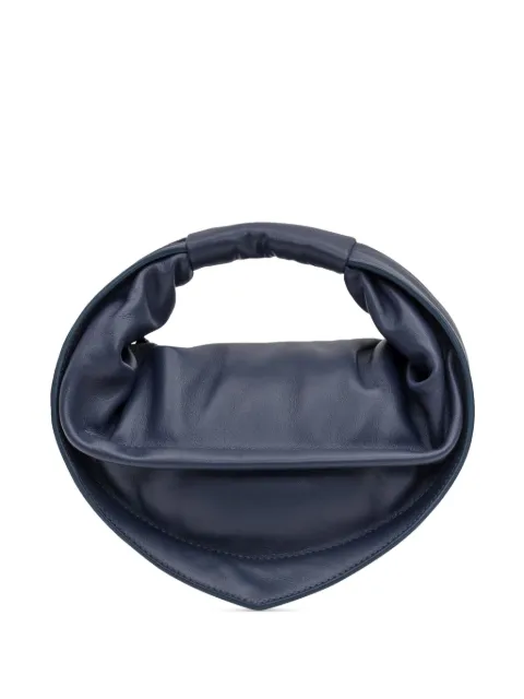 FEDERICO CINA mini Tortellino bag 