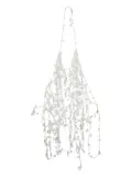Sportmax Alce top - White