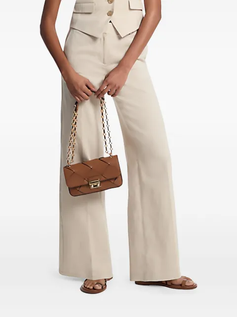 Michael Michael Kors pantalones anchos