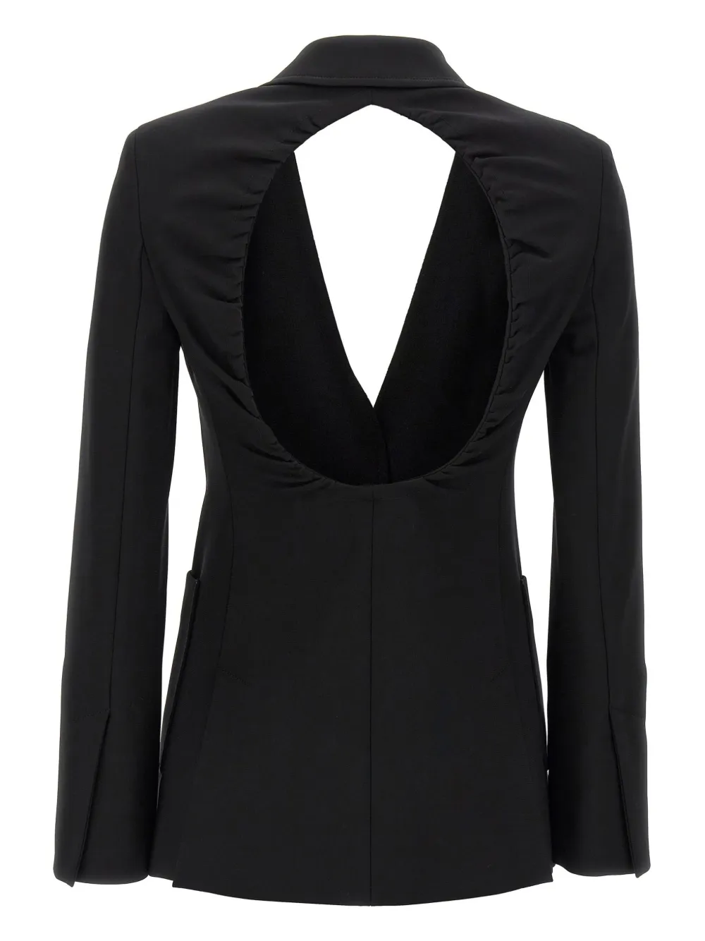 Max Mara blazer Anagni | Blazers | Image 2