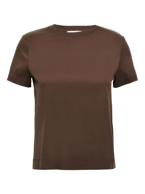 Max Mara playera Nerina