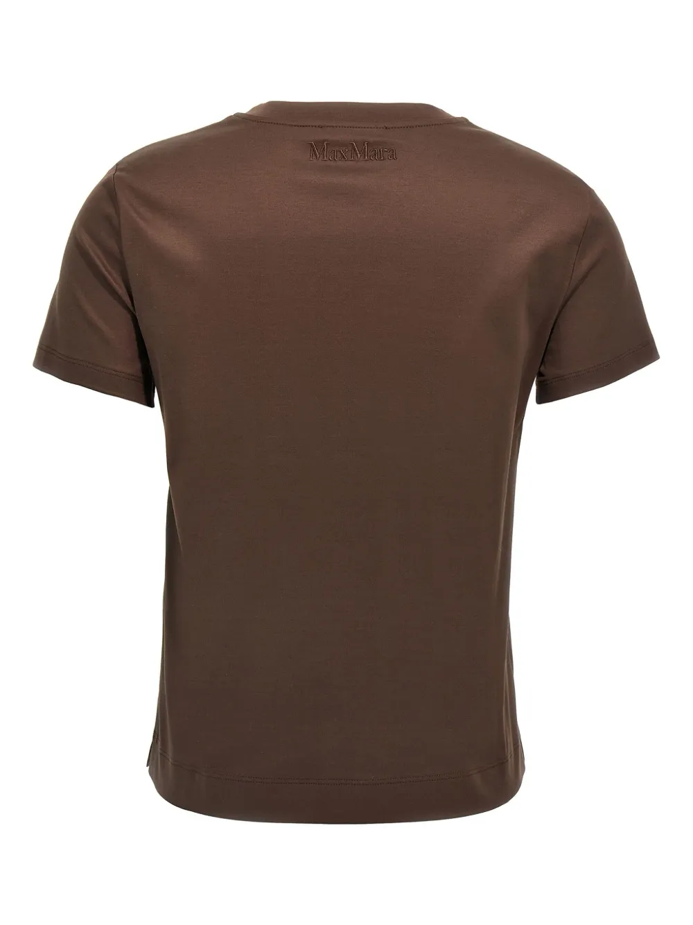 Max Mara playera Nerina | Playeras y jerséis | Image 2