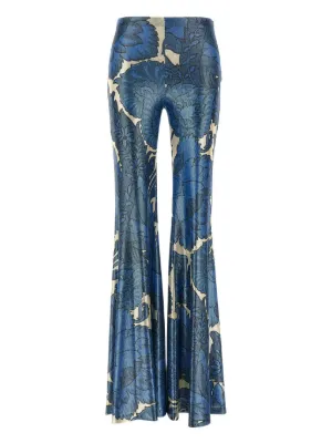 ETRO ウィメンズ パンツ通販 - FARFETCH ETRO ウィメンズ パンツ通販 - FARFETCH