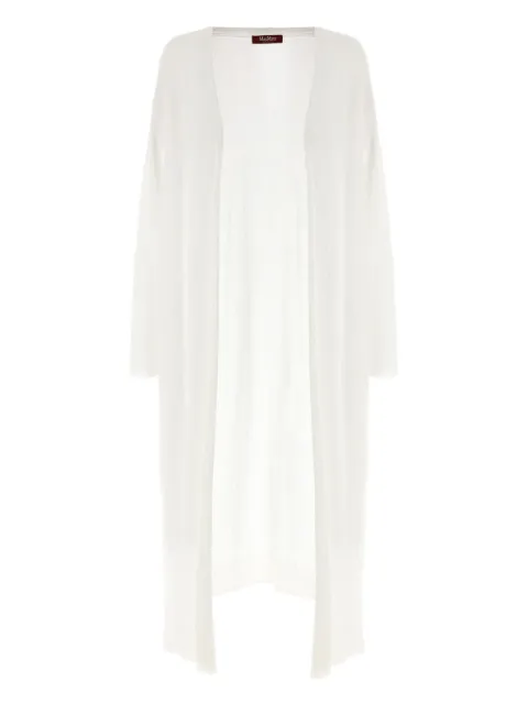 Max Mara cárdigan Eris