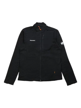 Mammut