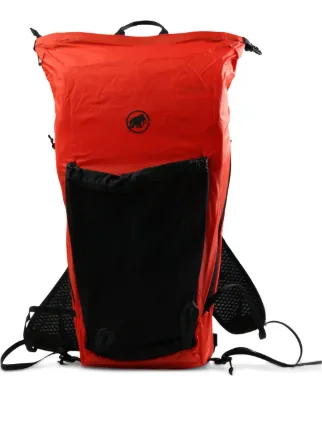 Mammut