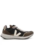 VEJA Condor Royale sneakers - Black