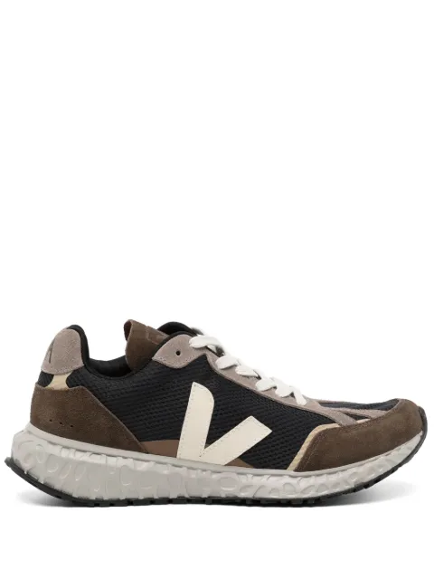 VEJA tenis Condor Royale