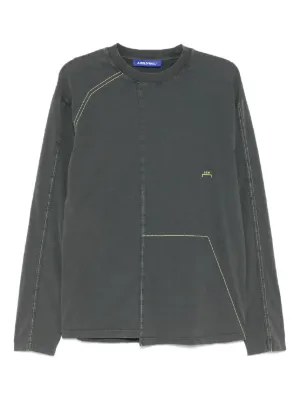 A-Cold-Wall*（ア・コールドウォール） トップス Tシャツ - FARFETCH