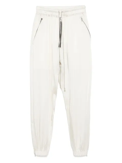 Rick Owens pants Hollywood