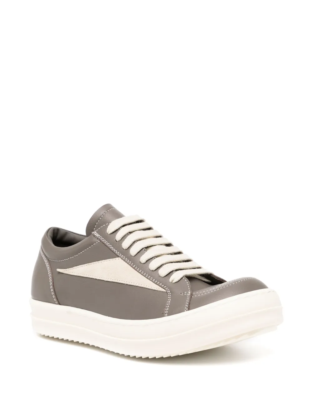 Rick Owens Vintage sneakers | Low-Tops | Image 2