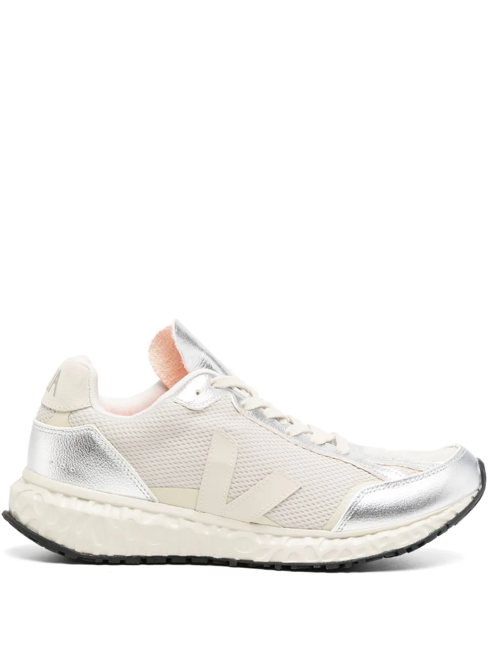 VEJA Condor Royale sneakers Neutrals