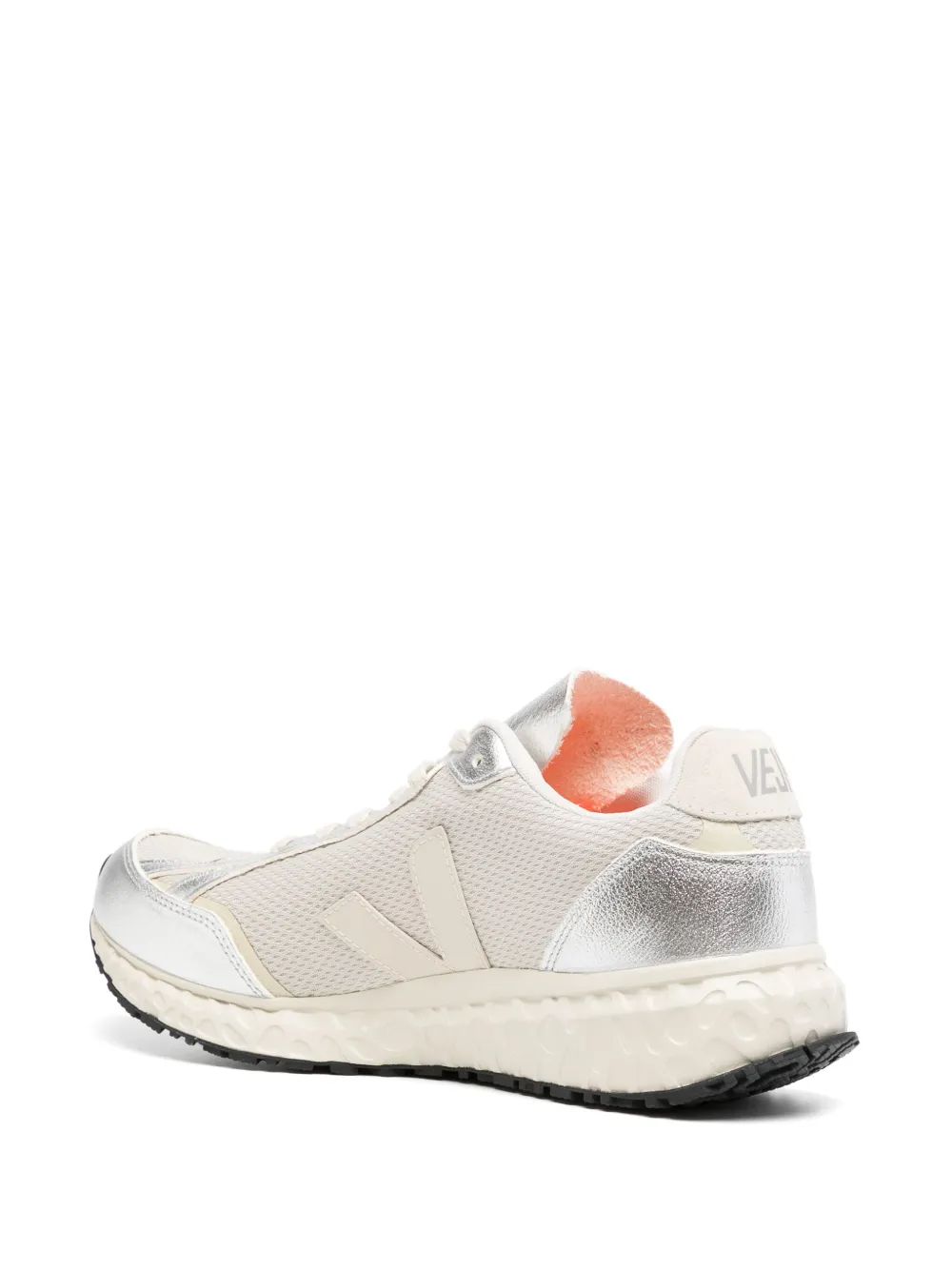 VEJA Condor Royale sneakers Neutrals