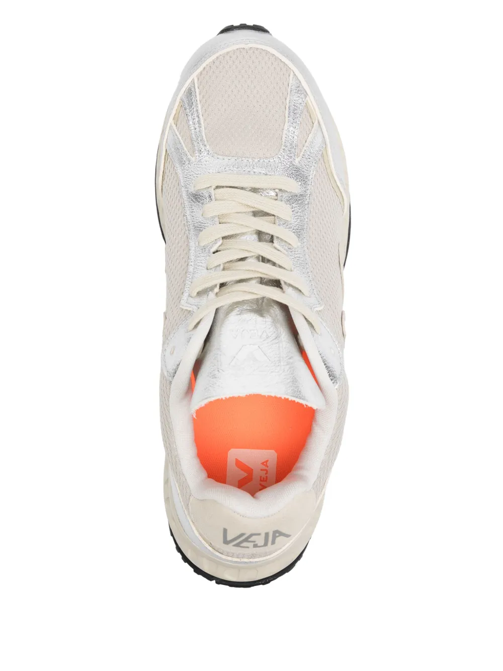 VEJA Condor Royale sneakers Neutrals