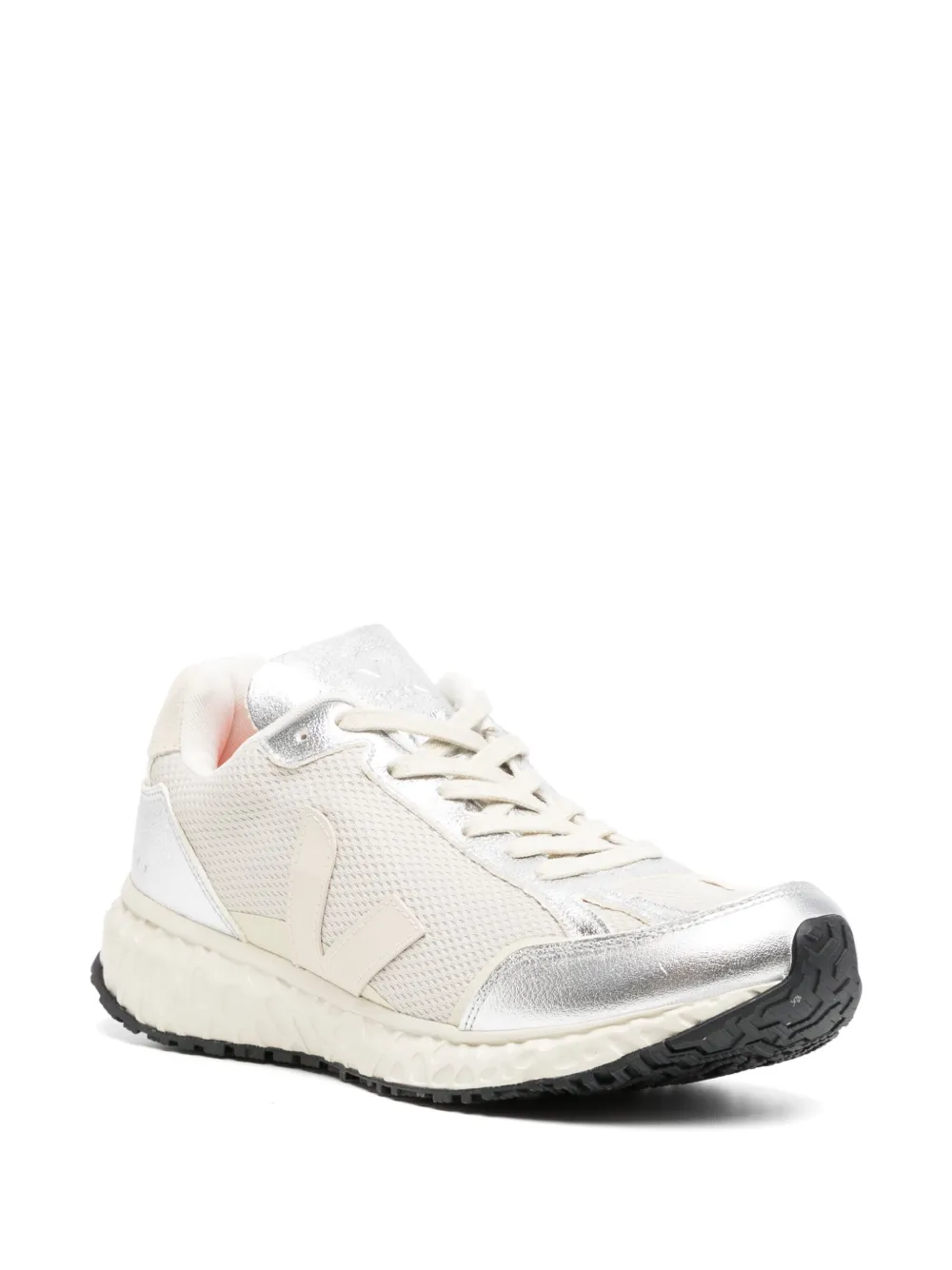 VEJA Condor Royale sneakers Neutrals