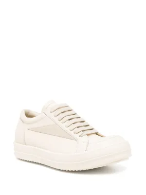 Rick Owens Sneakers for Women | FARFETCH US