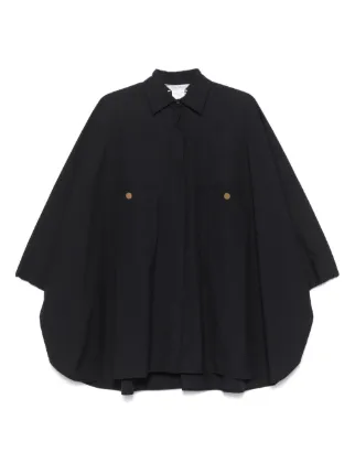 Max Mara
