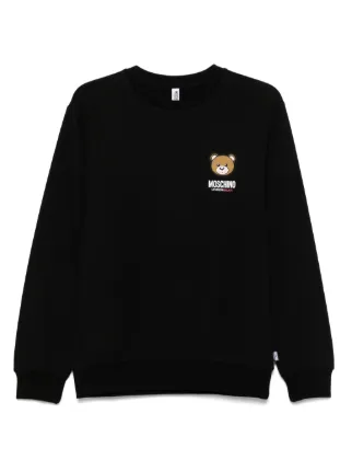 Moschino