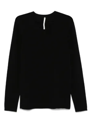 Label Under Construction メンズ通販 - FARFETCH