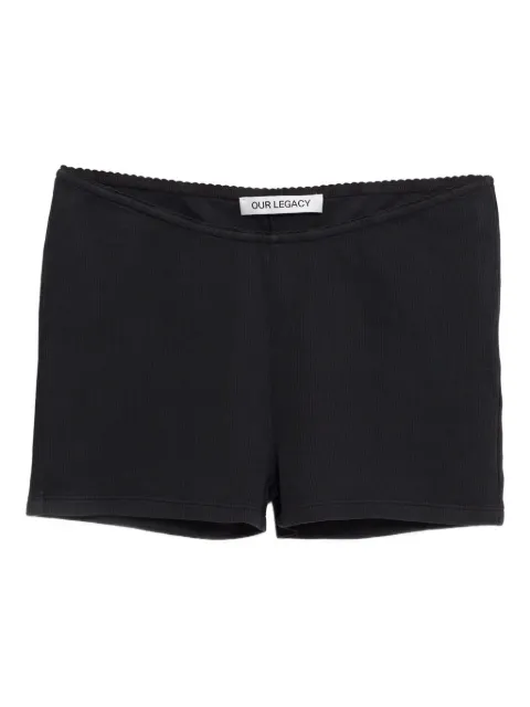 OUR LEGACY shorts Tamarama