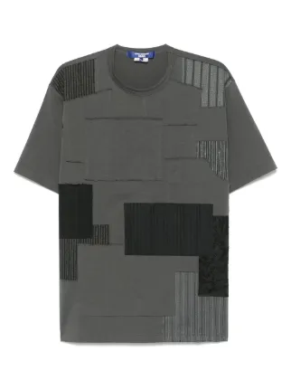 Junya Watanabe MAN