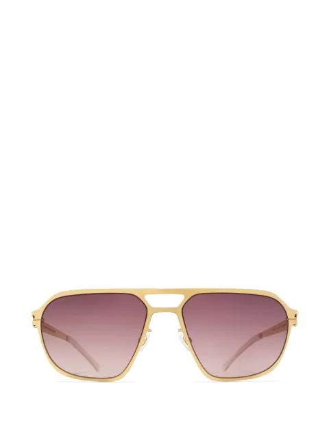 Mykita lentes de sol Sinclair