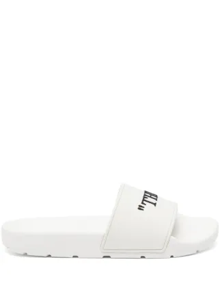 Off-White